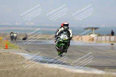 media/Jun-28-2025-CRA (Sat) [[8017bea174]]/Race Photos/Race 1/